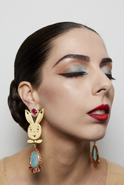 simsalabimearringswhite